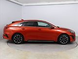 Kia Pro_Ceed (2023) GT-Line 1.5 T-GDI - náhled 6