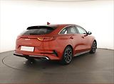 Kia Pro_Ceed (2023) GT Line Plus 1.5 T-GDI MHEV - náhled 4