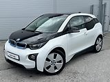 BMW i3 BEV - náhled 1