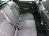 Opel Astra 1,6 CDTi NAVI AUTOKLIMA  - náhled 12