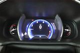 Renault Mégane (2019) 1.3 TCe, Serv.kniha, Navi - náhled 9