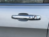 Jeep Grand Cherokee 3.0CRD AUTOMAT LIMITED TAŽNÉ - náhled 40
