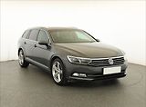 Volkswagen Passat (2016) 2.0 TDI, Navi, Tempomat - náhled 1