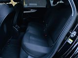 Audi A4 1.4TFSI MAN 1MAJITEL TAŽNÉ LED - náhled 28