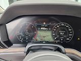 Volkswagen Touareg (2019) 3.0 TDI 210kW Vztduch/Noční vi - náhled 30