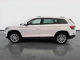 Škoda Kodiaq (2018) 2.0 TDI 4x4 - náhled 2