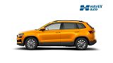Škoda Karoq (2026) 1.5 TSI 110 kW Selection - náhled 2