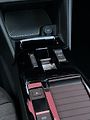 Citroën ë-C4 100kW 50kWh Feel 1.Maj DPH - náhled 12