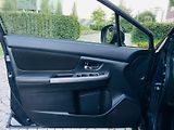 Subaru XV 2.0i AUT KAMERA SERVISKA TAŽNÉ - náhled 29