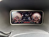 Hyundai Kona 65kWh-150KW POWER REZERVACE - náhled 21