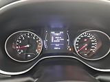 Jeep Compass (2020) 1.4 MultiAir, ČR,1.maj - náhled 11