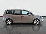 Volkswagen Touran (2011) 1.4 TSI, 7 míst, Serv.kniha - náhled 6