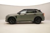 Lynk & Co 01 MORE PHEV AUT CZ 1.maj - náhled 8