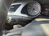 Audi S5 3.0 TFSI/245kW V6 Cabrio 4x4 - náhled 29