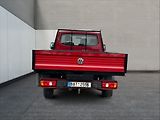 Volkswagen Transporter 2,0 TDI BMT 4M - náhled 4