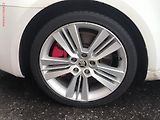 Škoda Octavia (2014) 2.0 TDi, Bixen, navi, park - náhled 20