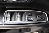 Mitsubishi Outlander 2,0 i Plus 4x4 PHEV Hybrid - náhled 15