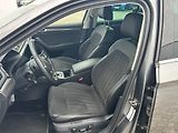 Škoda Superb Style 7DSG 2,0TDI - náhled 6