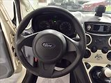 Ford Ka 1,3   TDCI ALU KOLA STK 02/28 - náhled 8