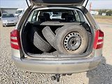 Škoda Octavia 1,9 BEZ DPF, +SADA ZIMNÍCH KOL - náhled 14