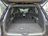 Lexus TX 500h (2025) 2,4 F SPORT Performance 3 - náhled 12