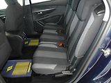 Peugeot 5008 (2020) 1,6HDI*7MÍST*ALU**Záruka 36měs - náhled 13