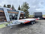 Z-Trailer (2026) AT 35-21/48 SW2 (485x210) - náhled 12