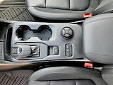 Ford Ranger Stormtrak, Dvojkabina, 2.3 Eco - náhled 22