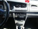 Škoda Felicia Combi 1.6MPi LX, Klima, 2. maj - náhled 9