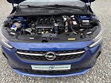 Opel Corsa 1.2i 75PS LIFE NAVI ALU 88TKM! - náhled 81