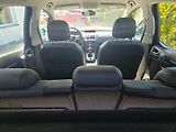 Opel Meriva (2012) 1.4 i Top Stav,Serviska - náhled 16