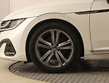 Volkswagen Arteon (2023) 2.0 TDI - náhled 14