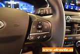 Ford Kuga 1.5 EBLUE TITANIUM 56 000 KM - náhled 33