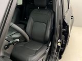 Land Rover Defender (2026) 110 D350 X-DYNAMIC HSE AWD Aut - náhled 10