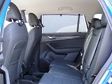 Škoda Kodiaq (2024) DSG 4x4 2.0 TDI / 142 kW / SEL - náhled 22