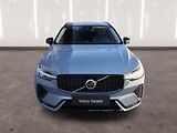 Volvo XC60 (2023) B5 AWD - náhled 6