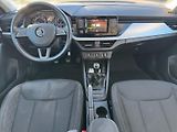 Škoda Scala (2020) AMBITION 1.0TSI 85kW CZ DPH - náhled 9