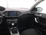 Peugeot 308 (2019) 1.2 PureTech, Serv.kniha, Navi - náhled 8