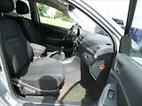 Toyota Avensis 1,8 16V 95kW závěs,digi.klima - náhled 21
