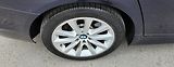 BMW Řada 5 (2015) 530XD*LED*PLNÝ*SERVIS*COMBI* - náhled 36