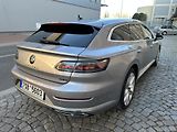 Volkswagen Arteon 2,0 TSI 206 KW R Line kam.360 - náhled 7
