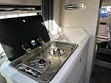 Karmann DAVIS 620 LS AUTOMAT TOP CENA - náhled 16