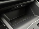Volkswagen Golf 1.5tsi*96kw*CNG*1-MAJ*DPH* - náhled 22