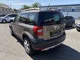 Škoda Yeti 1.4 Tsi, 90kw, TAŽNÉ,  - náhled 1