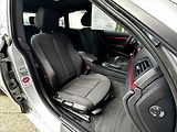 BMW Řada 3 2,0 2.0D 135kW GT- CZ - náhled 13