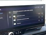 Toyota ProAce City Verso 1.2iT, ČR-1m, Family, záruka - náhled 14