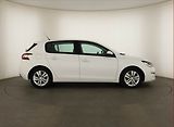 Peugeot 308 (2014) 1.6 e-HDi, Serv.kniha - náhled 6