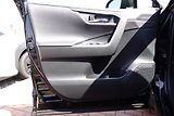 Toyota RAV4 2,0VVT-i A/T 4x4 Comfort Style - náhled 9