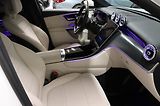 Mercedes-Benz GLC 200 4MATIC Pano - náhled 19