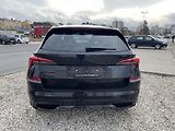 Škoda Kamiq 1,5 TSi/110kW - Monte Carlo  - náhled 14